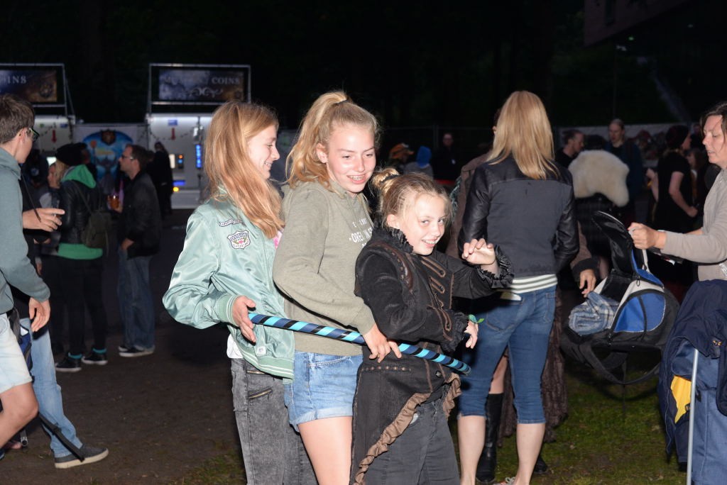 ../Images/Castlefest 2017 zaterdag 212.jpg